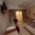 Andet