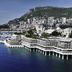 Udsigt