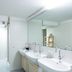 Andet