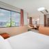 Andet