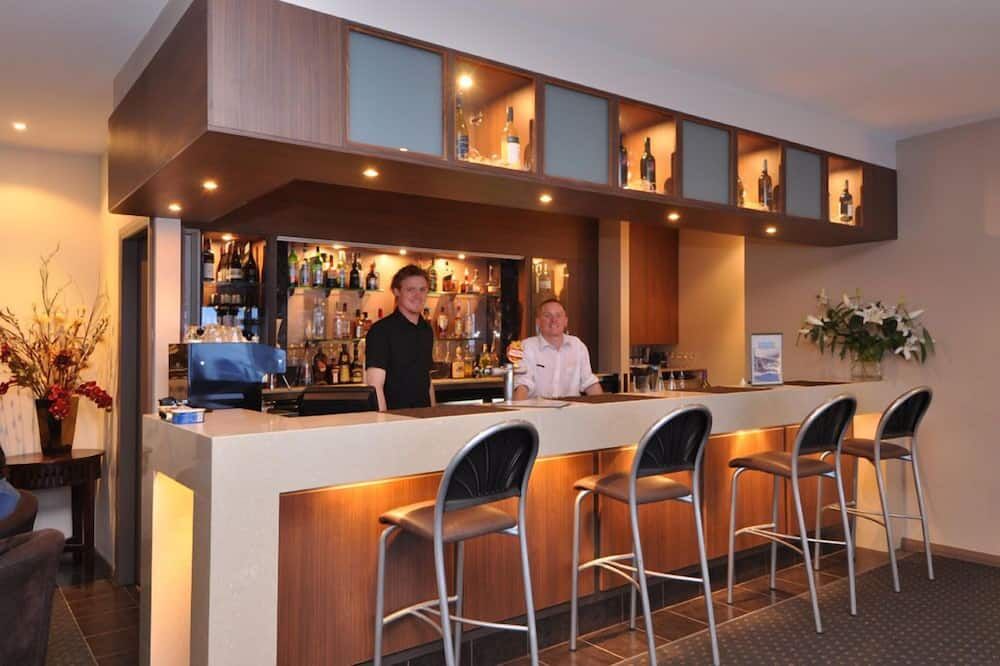 Bar Billede