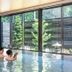 Andet