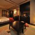 Soveværelse