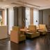 Hotelfacilitet
