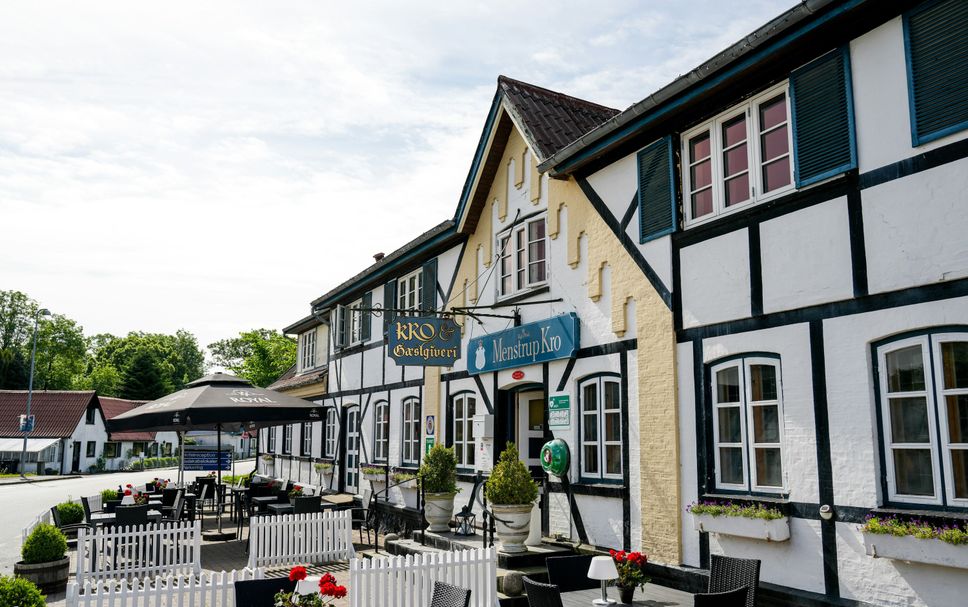 Andet Billede