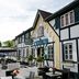 Andet