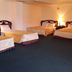Andet