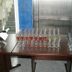 Værelsesfaciliteter