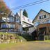 Bygning