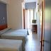Andet