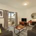 Soveværelse