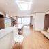 Andet