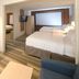 Soveværelse