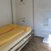 Andet