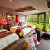 Soveværelse