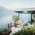 Andet