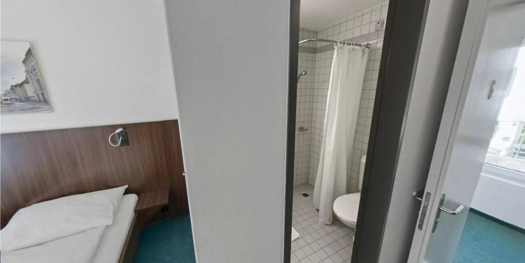 Andet