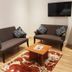 Stue
