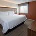 Soveværelse