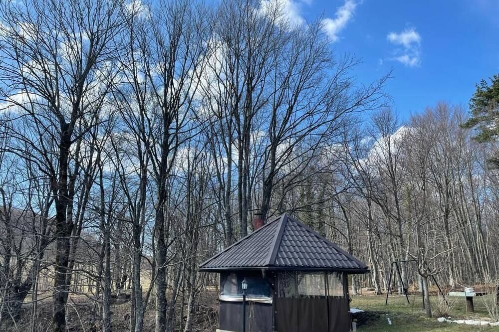 Udsigt