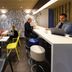 Bygning