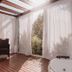 Andet
