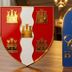 Andet