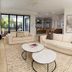 Andet