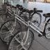 Andet