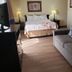 Soveværelse