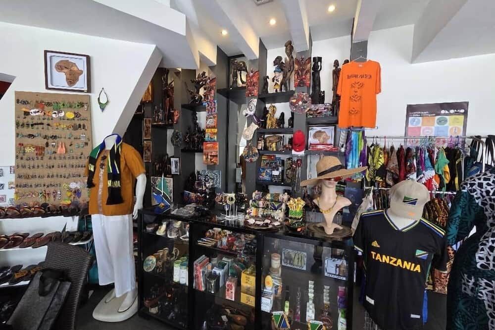 Butik