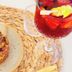 Andet