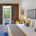 Andet