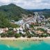Andet