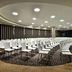 Møderum