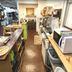 Andet