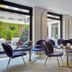 Andet