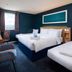 Soveværelse