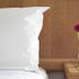 Andet