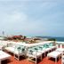 Tagterrasse