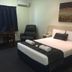 Soveværelse