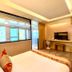 Andet