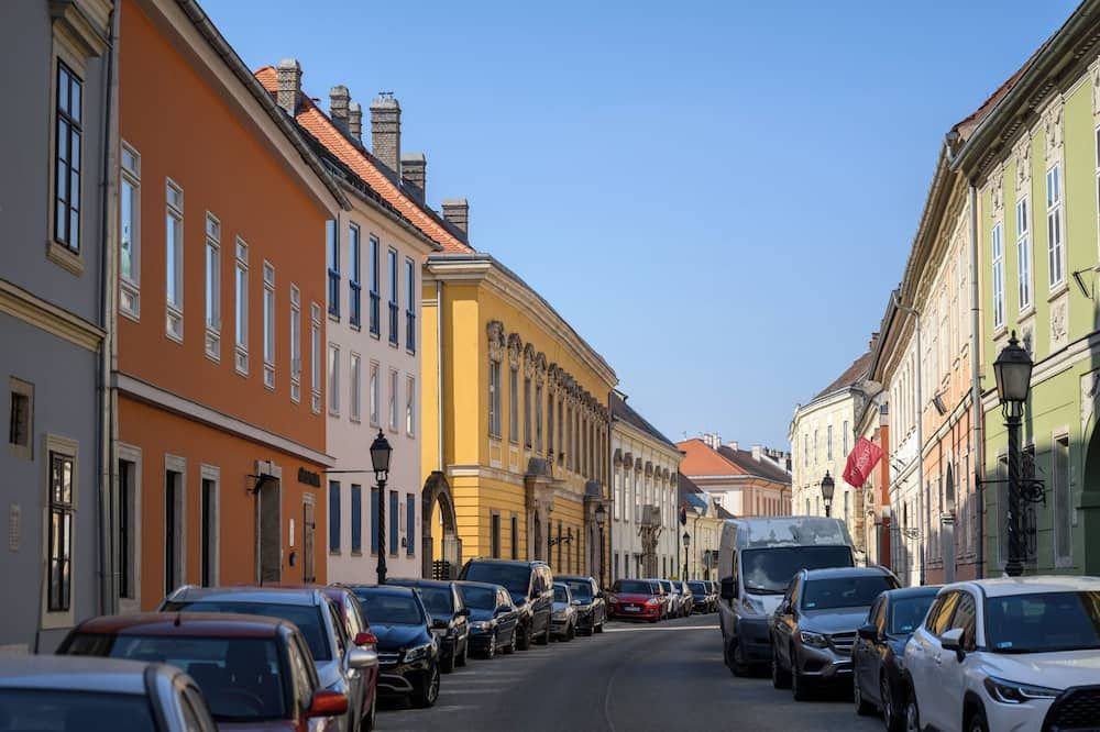 Andet