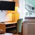 Værelsesfaciliteter