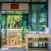 Andet