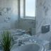 Andet