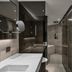 Bad