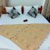 Soveværelse