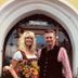 Andet