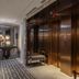 Hotelfacilitet